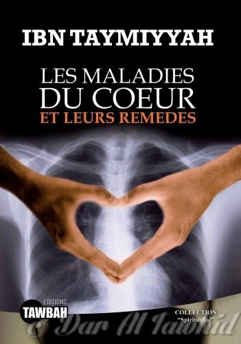 les maladies du coeur et leur remedes