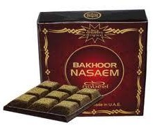 Bakhoor