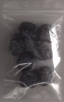 7 dattes rajwa