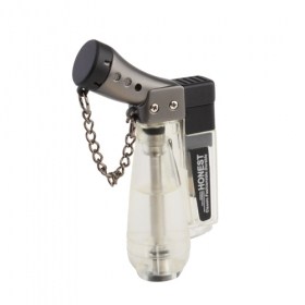 Briquet jet 1300 c au butane