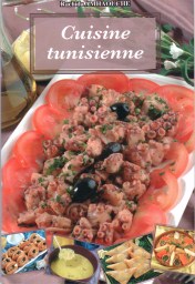 cuisine tunisienne 1