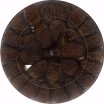 boites de dattes soukarry