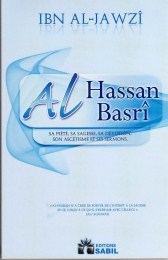 hassan al basri