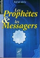 les prophetes et les messagers