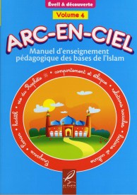 arc-en-ciel 4