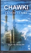 la voie claire