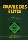 oeuvre des elites