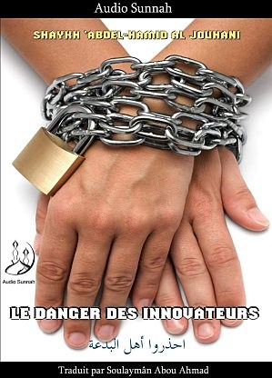 les danger des innovateurs