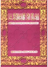 la sexualite en islam arts, pratiques et methodes