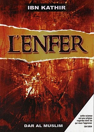 l'enfer