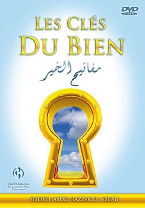 les cles du bien