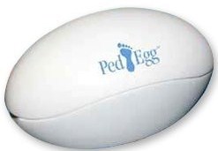 PED EGG