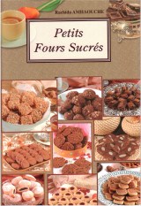 petits fours sucres