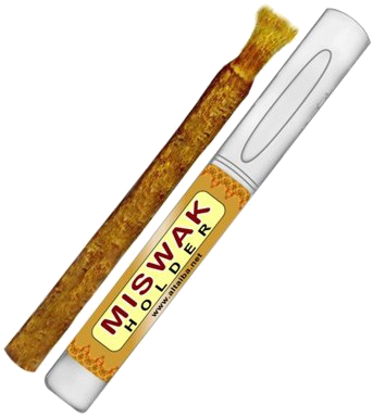 Siwak