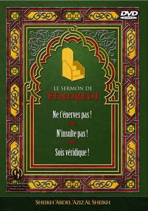 ne t'enerve pas n'insulte sois veridique