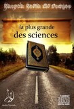 la plus grande des sciences