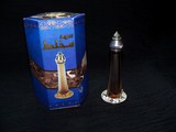 Oudh mukhallat