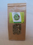 Tisane Depurative