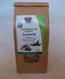 Tisane Mauvaise Grasse 