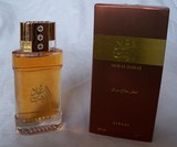 عود الذهب - Oud Al Dahab