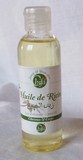 Huile de ricin - Chifa - 100 ml﻿