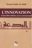 l'innovation et son effet nefaste sur la communaute