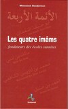 les quatre imams