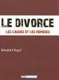 Le Divorce Les Causes Et Les Remedes