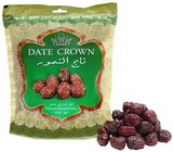 DATE CROWN LULU