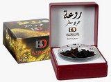 Bakhoor - بخور روعة 