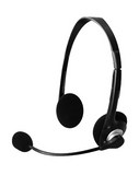 CASQUE MULTIMEDIA STEREO