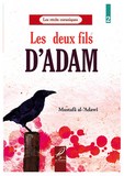 les deux fils d'adam