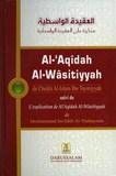 Al Aqidah Al Wasitiyyah