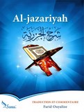 Al Jazariyah