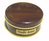 BAKHOUR oudh areej