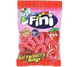 jelly strawberry ring