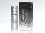 EAU DE PARFUM AL ALWANI MUKHALAT AL MAQAM