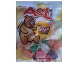 bear acide