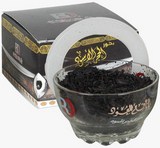 Bakhoor Al Hajar Al Aswad - بخور الحجر الاسود