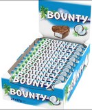 Bounty