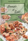 canapes & sales