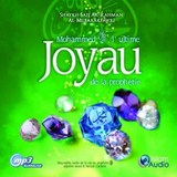 CD L’ultime joyau de la prophétie