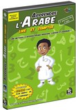 apprendre l'arabe lire et compte