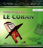 COMMENT APPRENDRE LE CORAN 2