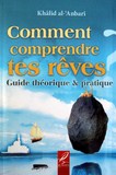 comment comprendre tes reves