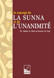 le concept de la sunna et de l'unanimite