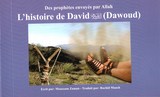 L'Histoire de David (Dawoud)