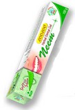 DENTIFRICE HERBAL SIWAK & NIGELLE