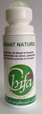 Deodorant Naturel Chifa