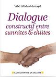 Dialogue constructif entre sunnites & chiites